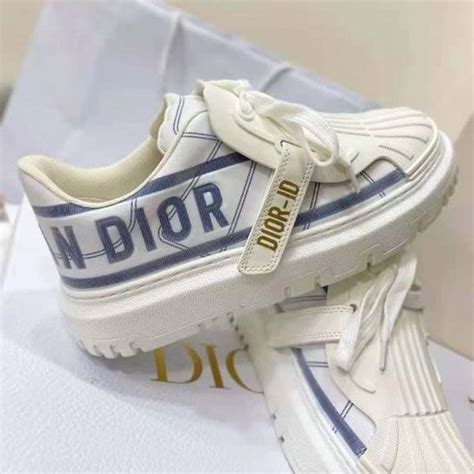 christian dior silver shoes|christian dior shoes women.